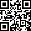 https://mehrnews.com/xqZNz