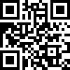 https://mehrnews.com/xngcx
