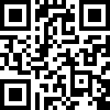 https://mehrnews.com/x5sG