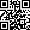 https://mehrnews.com/xhhbX