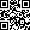 https://mehrnews.com/x3bGZH