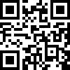 https://mehrnews.com/xQQV2