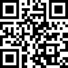 https://mehrnews.com/xBPZ