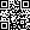 https://mehrnews.com/x32VHg