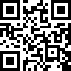 https://mehrnews.com/xJSN7