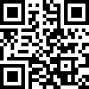 https://mehrnews.com/x3cgpQ