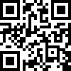 https://mehrnews.com/x383x9