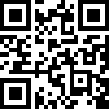 https://mehrnews.com/xnj72