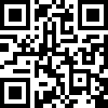 https://mehrnews.com/x37hyP