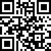https://mehrnews.com/xN7JC