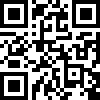 https://mehrnews.com/x39pTD