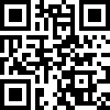 https://mehrnews.com/xQQgd