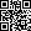 https://mehrnews.com/xLftn