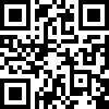 https://mehrnews.com/x3bCjm