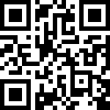 https://mehrnews.com/x38NgV