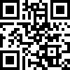 https://mehrnews.com/xM5bJ