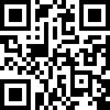 https://mehrnews.com/x32tMg