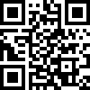 https://mehrnews.com/x383fK
