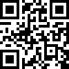 https://mehrnews.com/x3298D