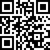 https://mehrnews.com/xVBNM