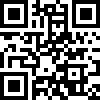 https://mehrnews.com/xx7Rh