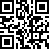 https://mehrnews.com/x35TJK
