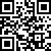 https://mehrnews.com/x37L2W