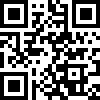 https://mehrnews.com/x3bWBY
