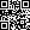 https://mehrnews.com/xPcV3
