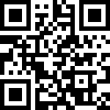 https://mehrnews.com/x3bDqx