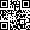 https://mehrnews.com/xKyQv