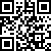 https://mehrnews.com/x3bTxH