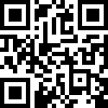 https://mehrnews.com/x38X4w