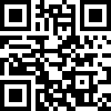 https://mehrnews.com/xnmM5