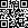 https://mehrnews.com/x3qyx