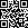 https://mehrnews.com/x3ccjV