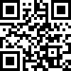 https://mehrnews.com/x3dsZX