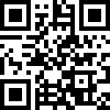 https://mehrnews.com/x35cqH