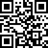 https://mehrnews.com/x3bG94