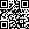 https://mehrnews.com/x3cvjY