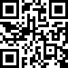 https://mehrnews.com/x38vyB