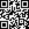 https://mehrnews.com/x39gWc