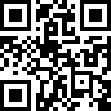 https://mehrnews.com/x3ctrX