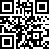 https://mehrnews.com/x9ScS