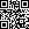 https://mehrnews.com/xYXvK