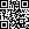 https://mehrnews.com/xZCq2