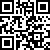 https://mehrnews.com/xMk5W