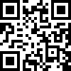 https://mehrnews.com/xRxcq