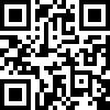 https://mehrnews.com/x3d3m4