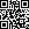 https://mehrnews.com/xLKyz